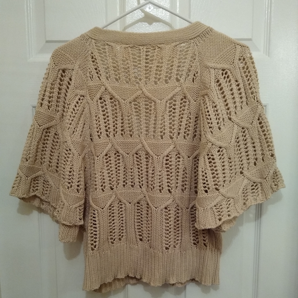 Sweater - Picture 2 of 5